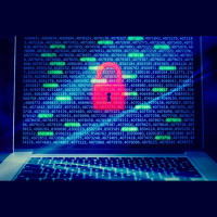 Kiberkrāpšana uzņem apgriezienus