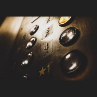 Savu mūžu nokalpojušie lifti - remontēt, pirkt jaunu vai slēgt ciet? 