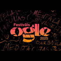 Ikvienam ir svarīgi rūpēties par mentālo veselību