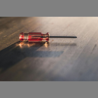 Dod iespēju laboties - ar kampaņu vēlas mazināt skepsi iegādāties lietotas elektropreces