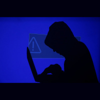 Finanšu krāpniecības shēmas – ne tikai drauds maciņam