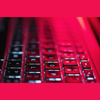 Kiberdrošība joprojām ir aktuāls temats mūsu ikdienā