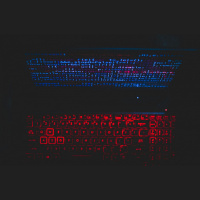 Mācības pieaugušajiem: iespējas attīstīt darba tirgum nepieciešamās zināšanas un prasmes