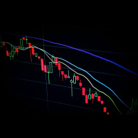 Vai ir vērts investēt naudu Baltijas uzņēmumu akcijās?
