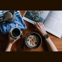 Diētu kouči un mentori - reāli vai pseido speciālisti? 