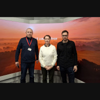 Latvijas militārā mantojuma tūrisma maršrutu izstrādē. Nozares nozīmība un attīstība