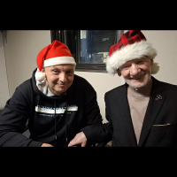 Anatolijs Danilāns: Lai būtu cilvēks slaidāks, ir vajadzīgs arī labs garastāvoklis