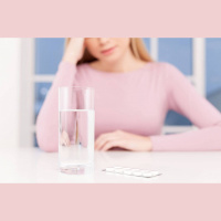 Sieviešu sirds veselības mēnesis: kā samazināt multiplu slimību rašanās risku