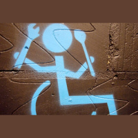 Cilvēki ar invaliditāti darba tirgū: kā ieinteresēt darba devējus un ieguvēji būtu abi