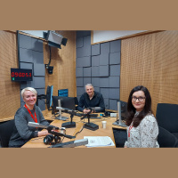 Tiesu izpildītāju loma piespiedu dalītā īpašuma izbeigšanai privatizētajās dzīvokļu mājās