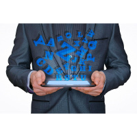 Darbinieks vai darba ņēmējs - kurā situācija kā pareizi lietot?