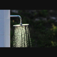 Ūdens skaitītāji nebūs jāmaina: tam ir savi ieguvumi un arī riski