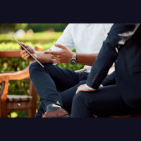 Atbalsts un izpratne darba vidē jeb kā izvairīties no izdegšanas