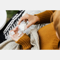 Mājas aptieciņa: kā to veiksmīgāk uzturēt kārtībā?