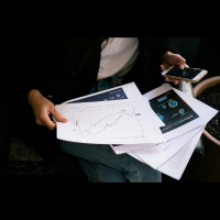 Pasīvā ieguldīšana: kas jāņem vērā, šādi veidojot uzkrājumus?