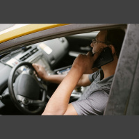 Braucam droši! Ko tas īsti nozīmē?