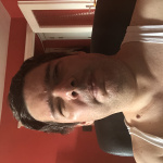 Radio Aquila Podcast