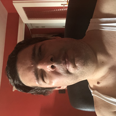 Radio Aquila Podcast