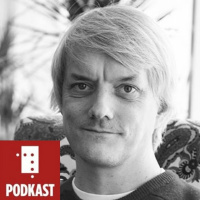 Jon Christensen: Ener’n. 