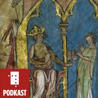 Lova for landet. Om Magnus Lagabøtes landslov. Del 3