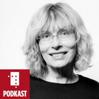 Hvordan vet jeg at du er et menneske? Toril Moi om Blade Runner og kvinnelighet