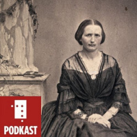 Arkivert: Camilla Collett i koleraens tid