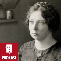 Begynnelser. Sigrid Undsets ukjente skjønnlitterære forsøk. Del 2