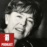 Familie, kjønn og makt. Anne Bitsch om Harriet Holter