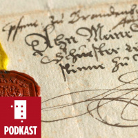 Fortidens stemmer. Mestad, Goody, Eidsvold amp Jacobsen. Del 2