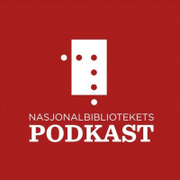 «Ja, vi elsker»! Skillingsvisene som bindeledd