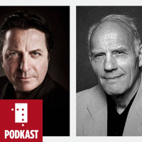 Allmuens opera - «En ny og fornøyelig vise!»