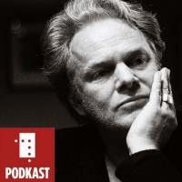 Biografi om en lystløgner. 