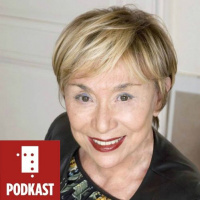 Identitetens kriser. Julia Kristeva og Finn Skårderud