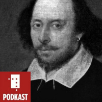 Shakespeares tragedier