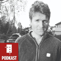 Utedoens kulturhistorie. 