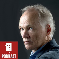 Folkets røst? Tor Bomann-Larsen om 1905