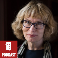 [DEL 3/3] Litteratur kan forandre liv! Om Toril Mois litteraturteori