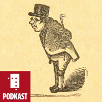 Allmuens opera. Slaatsveen, Cranner, Prøysen og Ressem