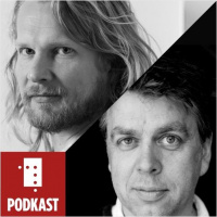 Arkivert: Fra bedehus til Afrika. Sandmo, Sira Myhre og Okkenhaug