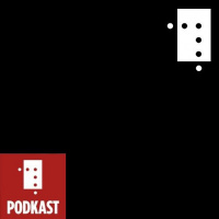 Tore Renberg leser Mikkjel Fønhus