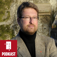 Lagabøtes landslov. Føredrag ved Jørn Øyrehagen Sunde. Del 1