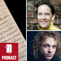 Levande brev. Reiser frå arkivet. Del 1