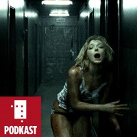 Frydefull frykt. Sletaune, Winge, Bakke Andresen og Aarvig