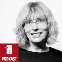 Et stykke Norge. Toril Moi om Agnar Mykle og Jens Bjørneboe