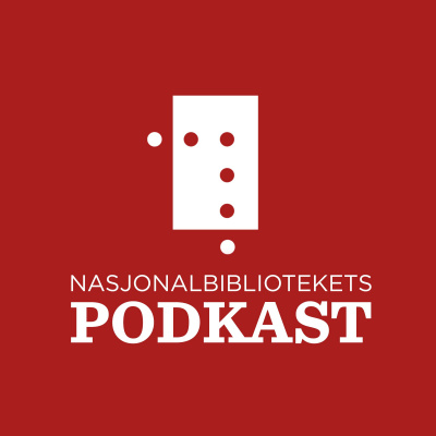 Nasjonalbiblioteket