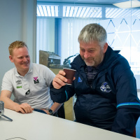 Podkast Seriestart 2div