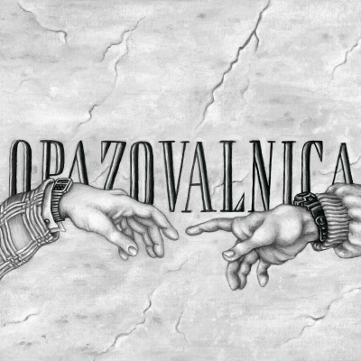 Opazovalnica