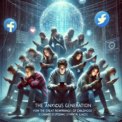 Store Spørsmål Til Frokost