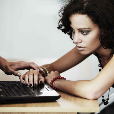 Store Spørsmål Til Frokost