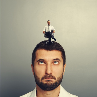 Store Spørsmål Til Frokost